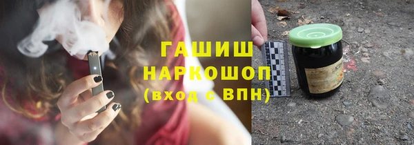 шишки Верхний Тагил