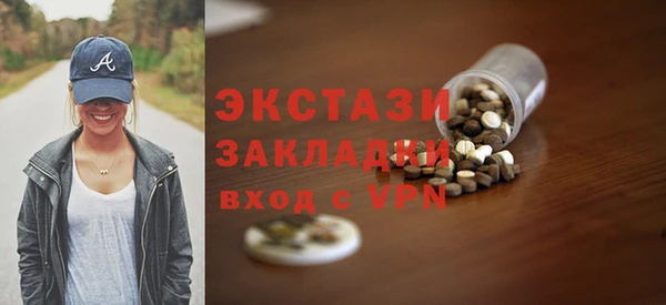 шишки Верхний Тагил
