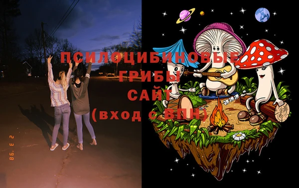 кокс Верея