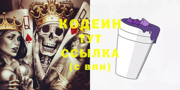 spice Бугульма